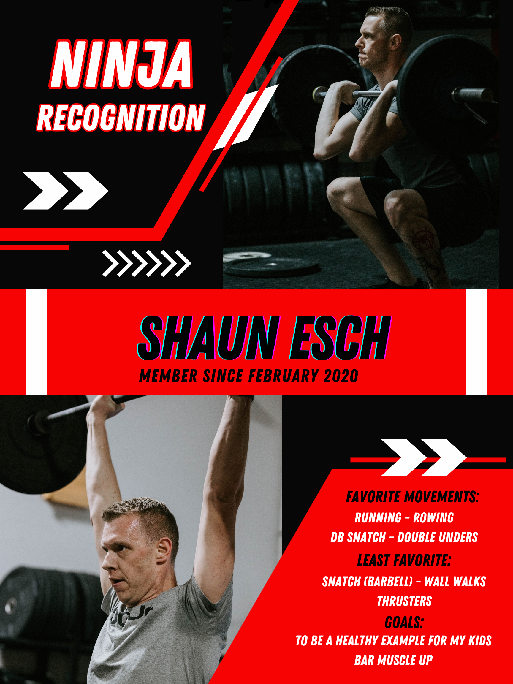 Blog Thumbnail Image