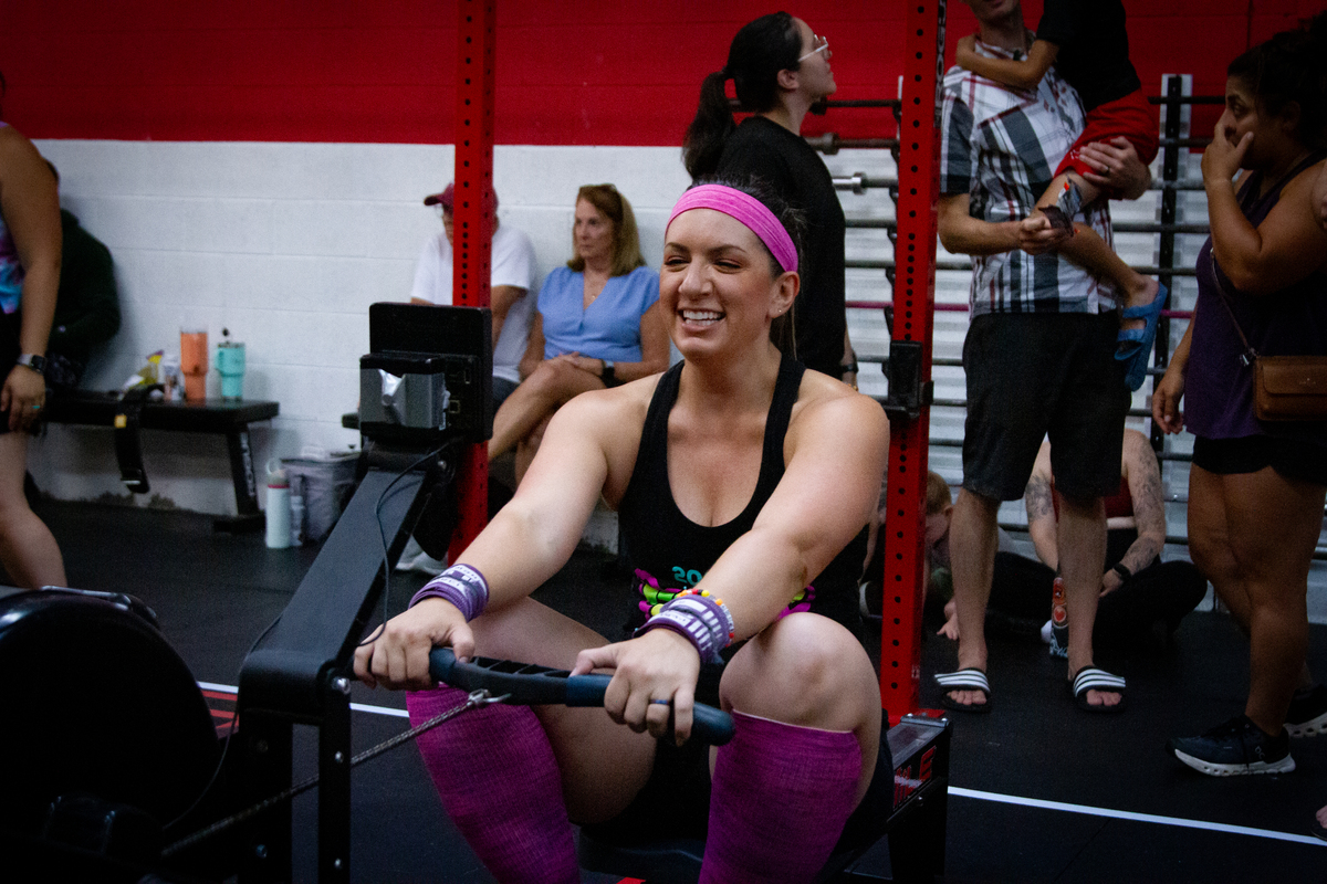 Blog Thumbnail Image