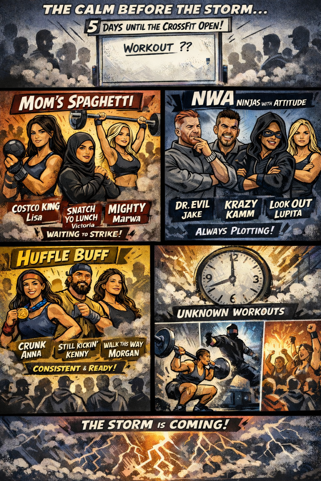 Blog Thumbnail Image