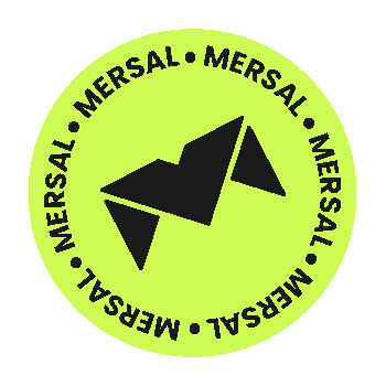 mersal