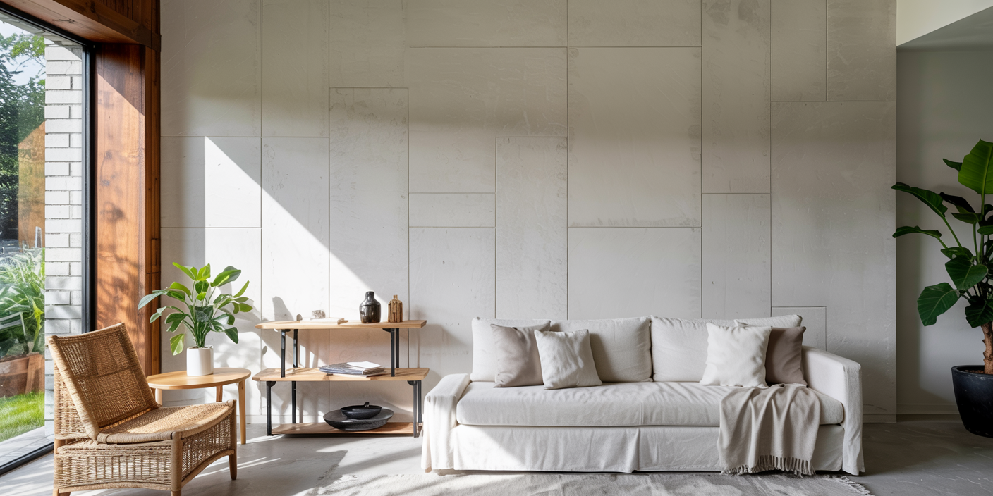6. Design & Sierpleister