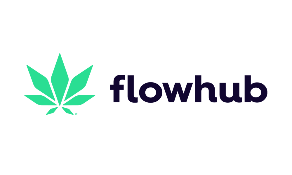 flowhub logo
