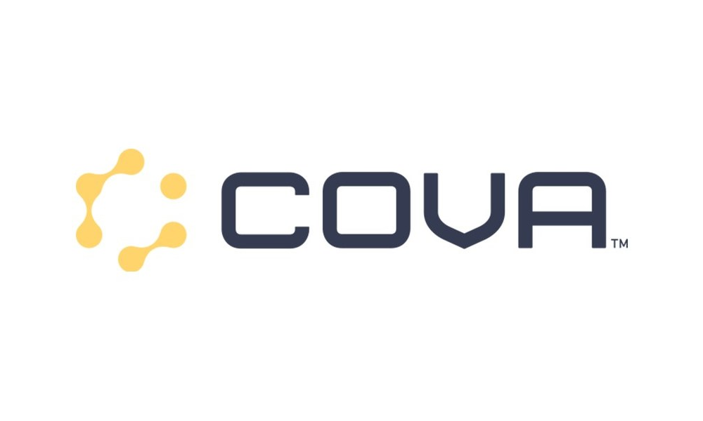 cova logo