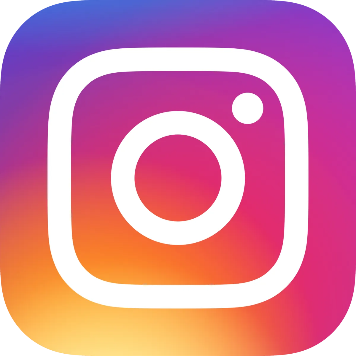 Instagram de Patrón Strength Training