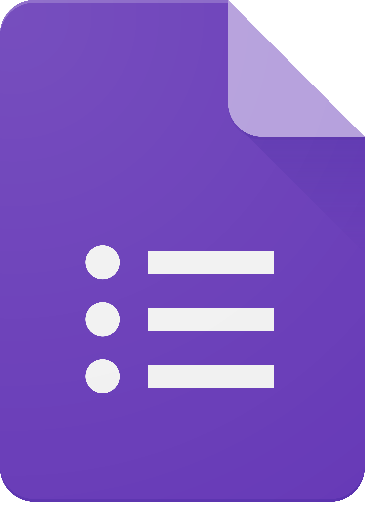 formulario para contactar conmigo en google