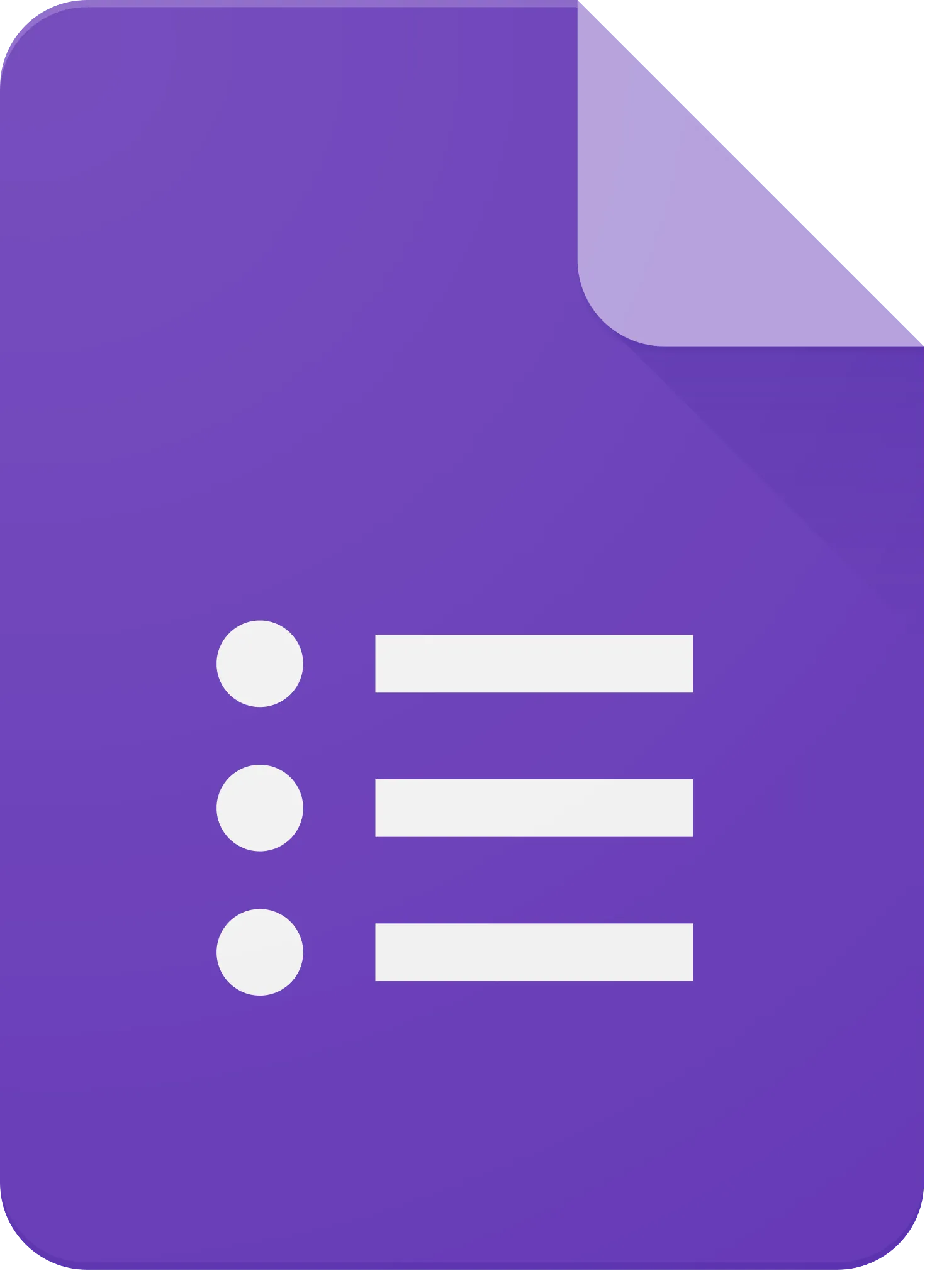 formulario para contactar conmigo en google