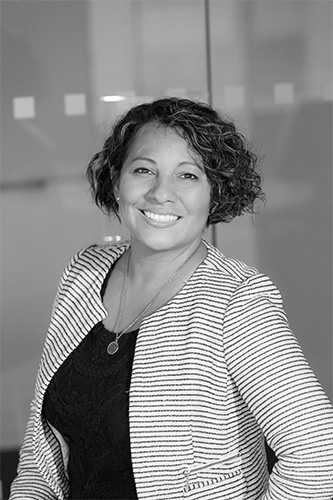 Client testimonial from Alyssa W, Rastelli Market Fresh
