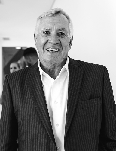 Chip M. Americas Tax Office.