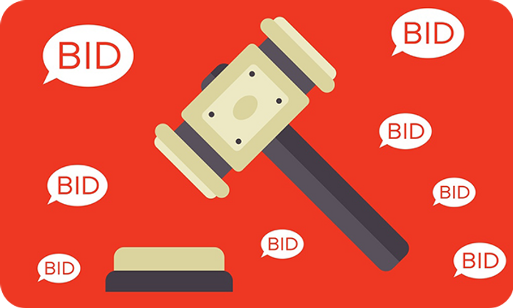 BID