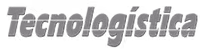 Tecnologística - 3/26/2025