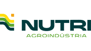Grupo Nutri