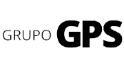 Grupo GPS