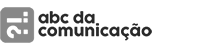 ABC da Comunicação - 04/17/2025