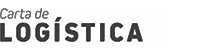 Carta de Logística - 04/17/2025