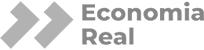 Economia Real UOL - 06/24/2025