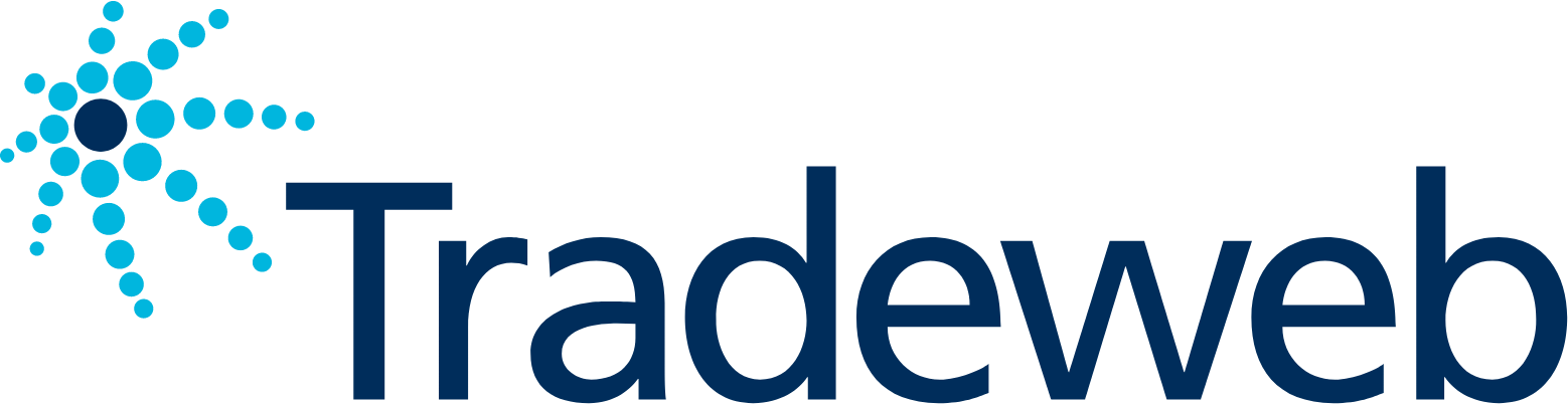 Brnad Logo