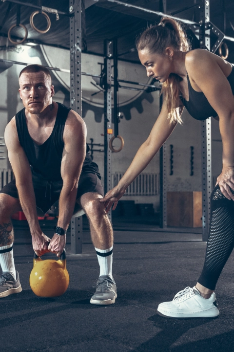  Get Started