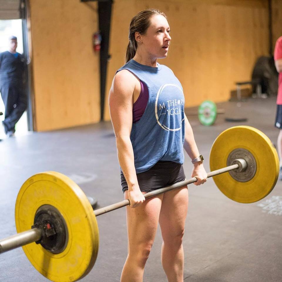 BECCA -- 45803818_353918021848843_4798861139863666688_n.jpg