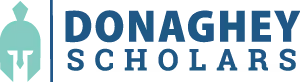 Donaghey Scholar