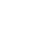 document with handshake