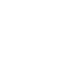 documents with magnifying glass