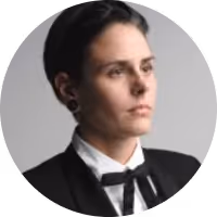 Elliot snapshot for reviews section