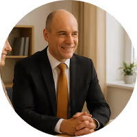 Lee W Denham snapshot for reviews section