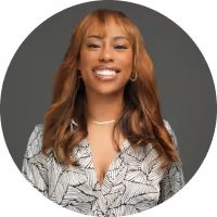 Leshay snapshot for reviews section