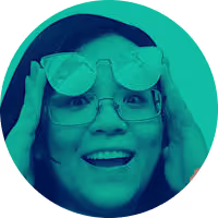 Reavens snapshot for reviews section