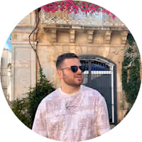 Tom snapshot for reviews section