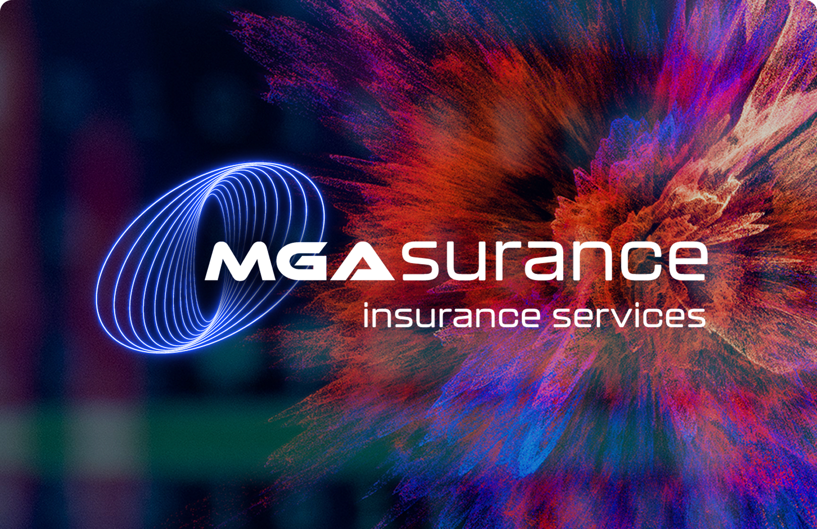 mgasurance logo
