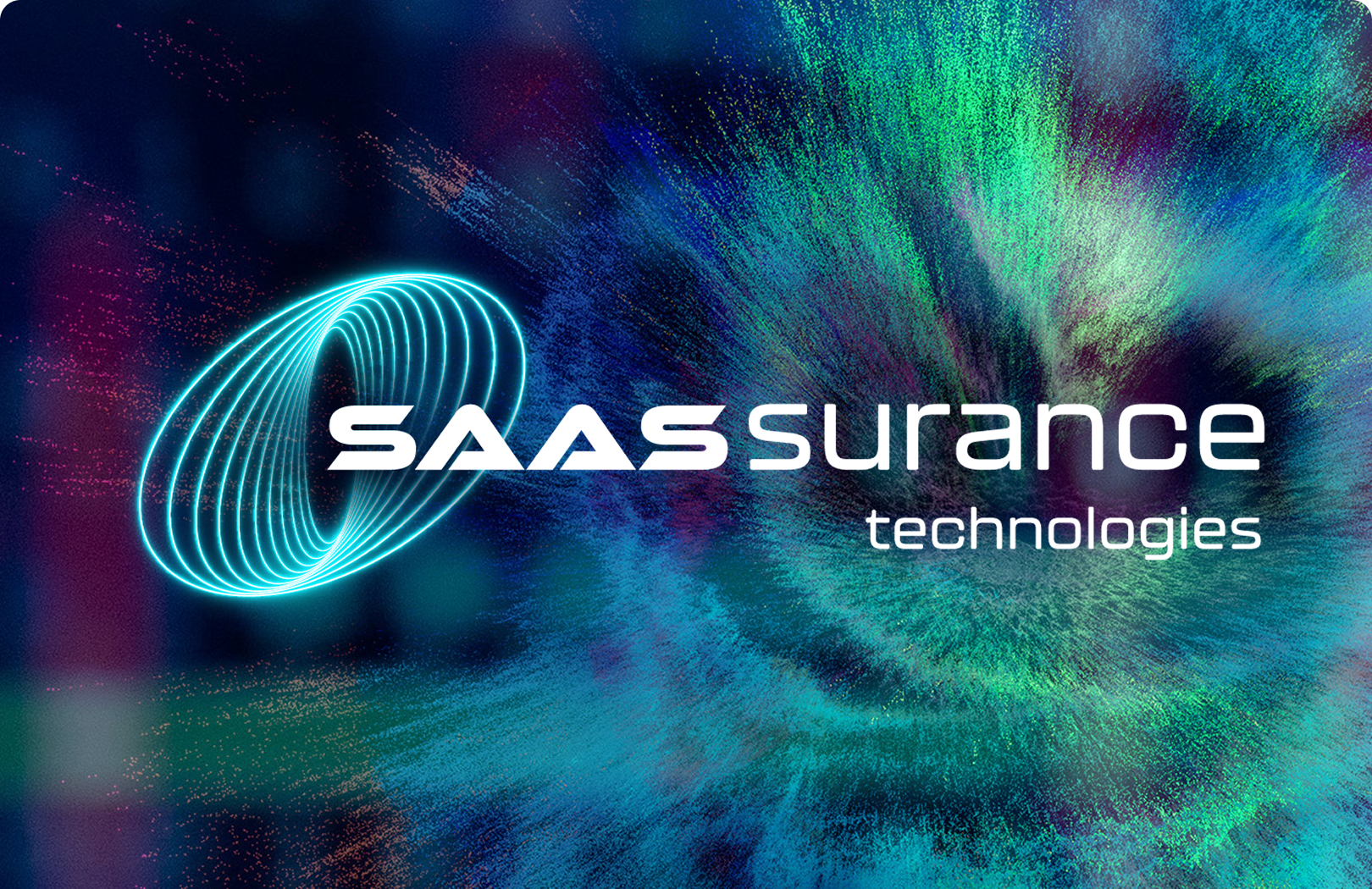 sasssurance logo 