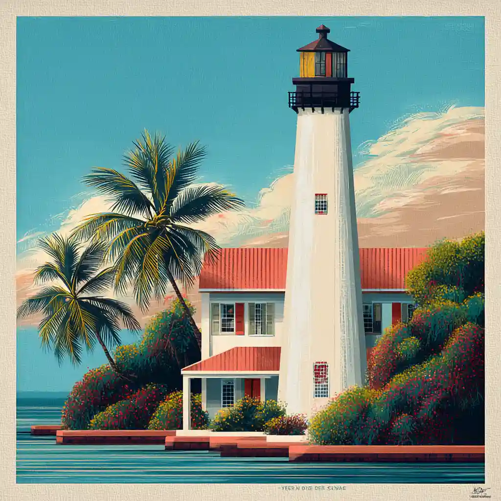 Miami 