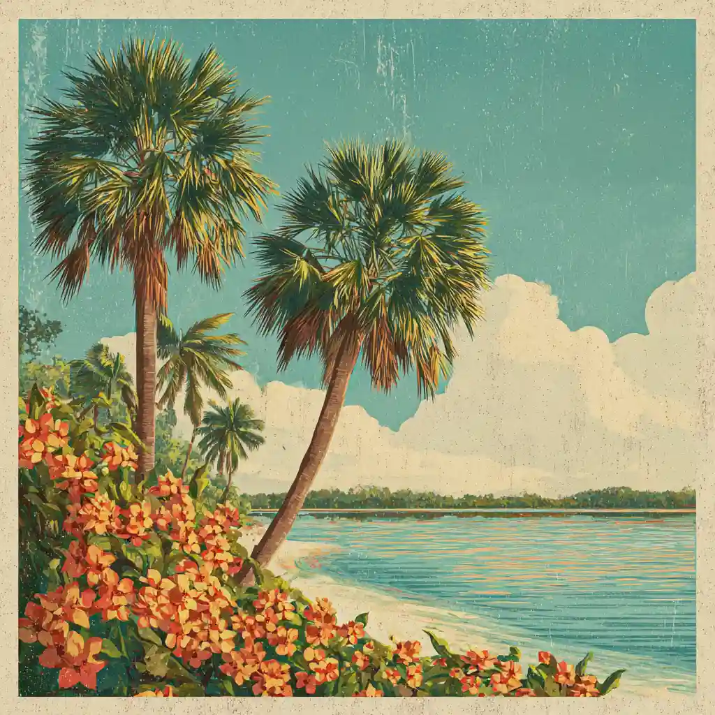 Fort Lauderdale 
