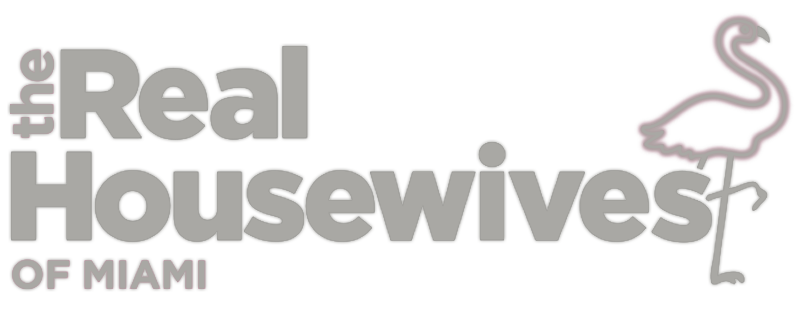 Toogether logo