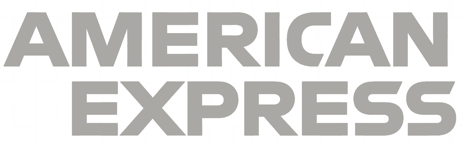 OE logo