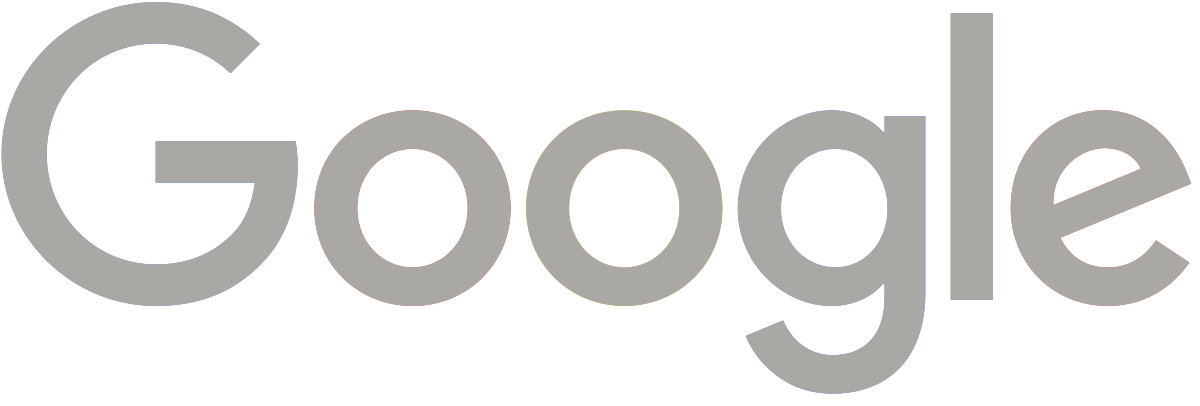 AriseHealth logo