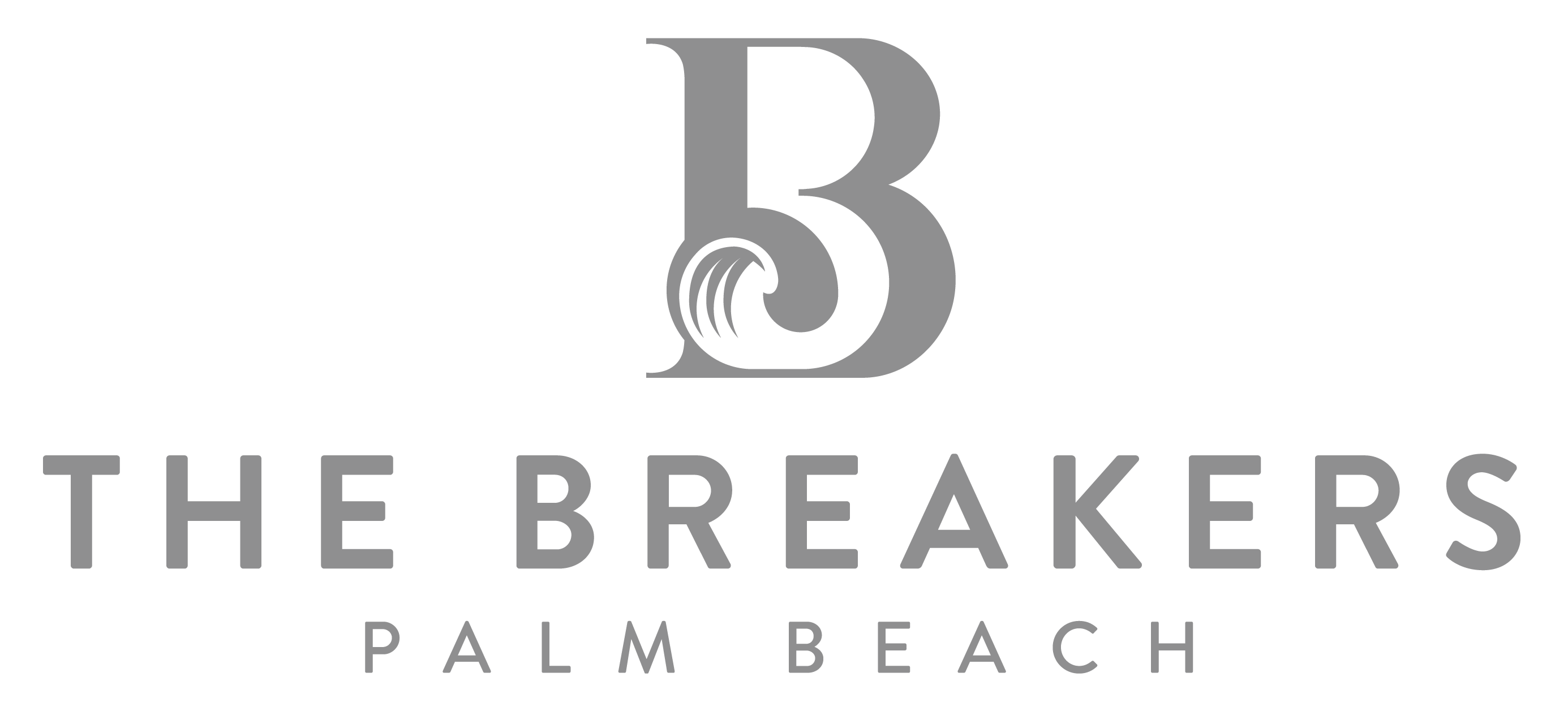 The Paak logo