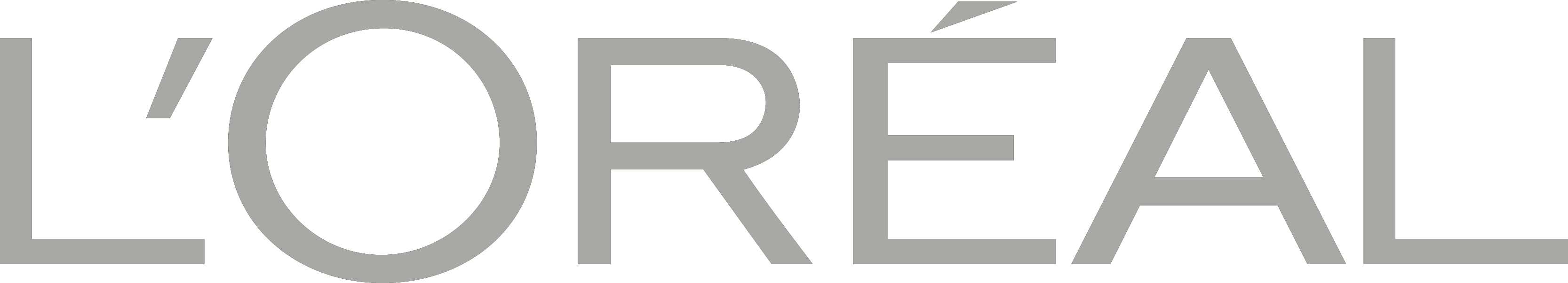 Ephicient logo