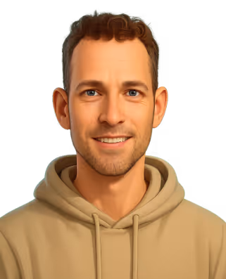 Breadcrumb Main Image