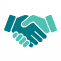 Testimonial Client Image