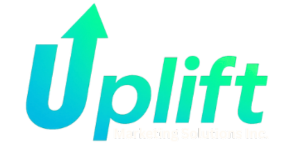 Mobile Menu Logo