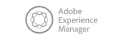 AEM logo