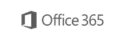 Office 365 logo