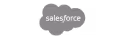Salesforce logo