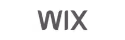 Wix logo