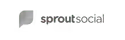 sprout social logo