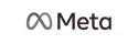 Meta logo