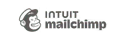 Mailchimp logo
