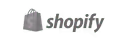 Shopify logo